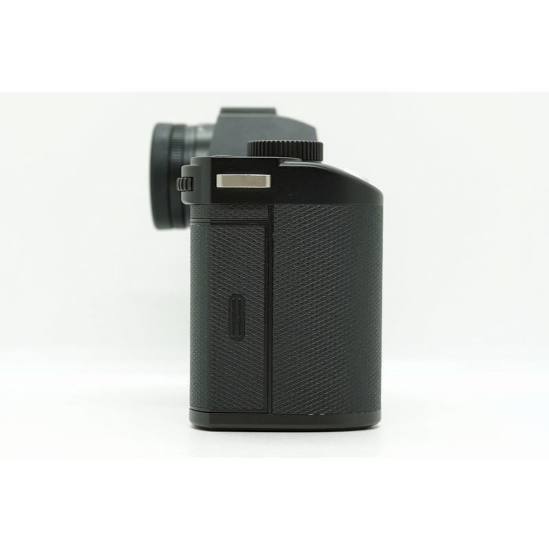 ライカ Leica ミラーレス一眼 ボディ フルサイズ SL2-S 10880