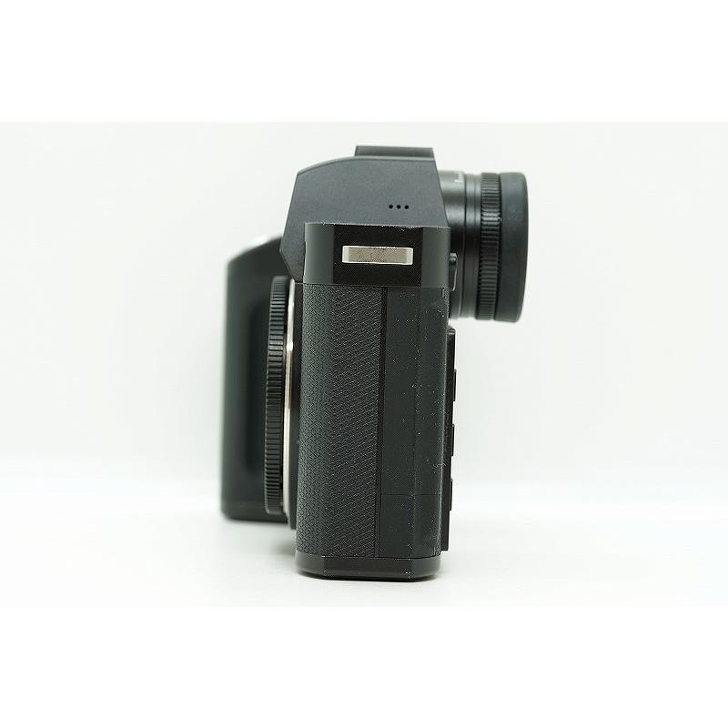 ライカ Leica ミラーレス一眼 ボディ フルサイズ SL2-S 10880
