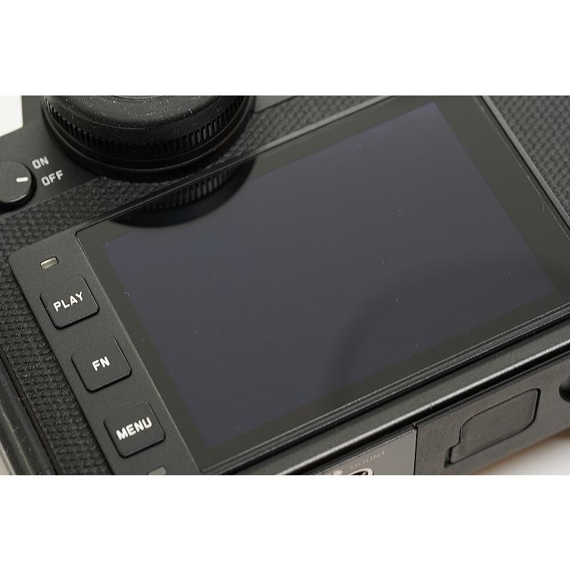 ライカ Leica ミラーレス一眼 ボディ フルサイズ SL2-S 10880