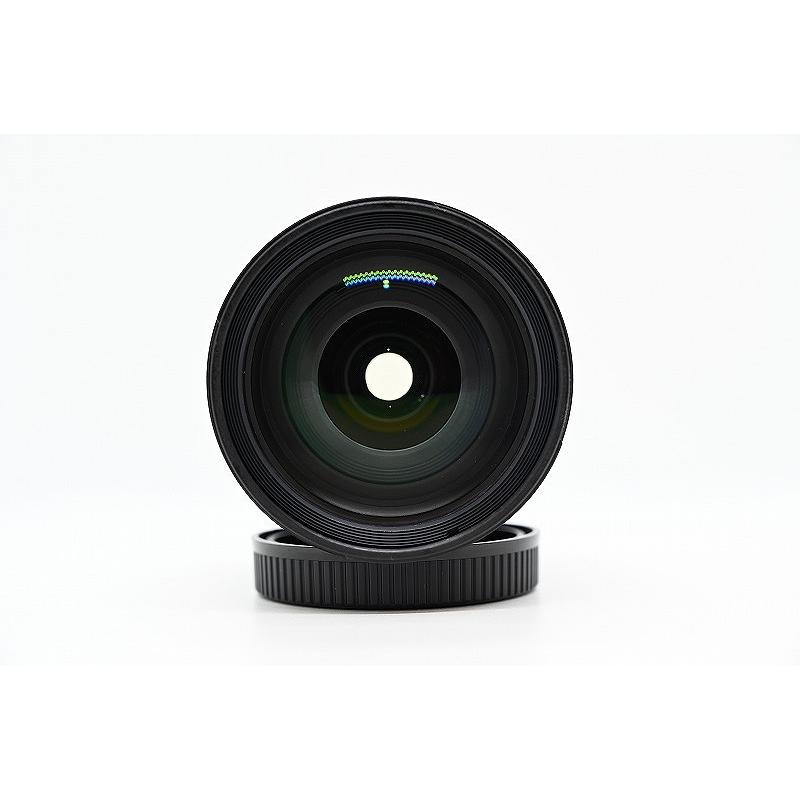 タムロン TAMRON EFマウント レンズ フルサイズ SP AF 28-75mm F/2.8