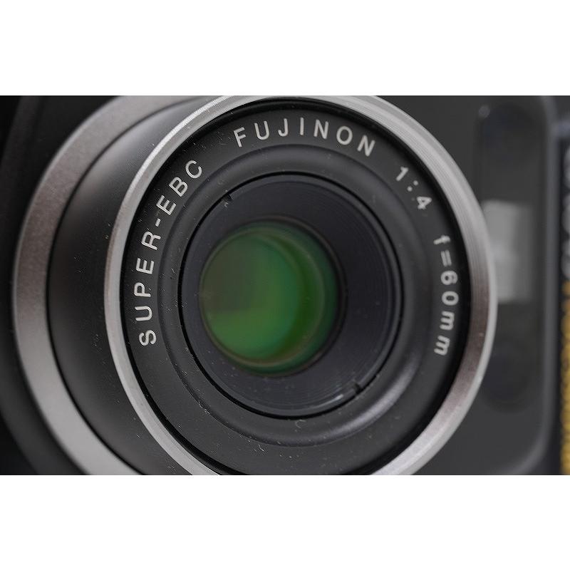 フジフィルム FUJIFILM 中判カメラ GA645 Professional : ワットマン