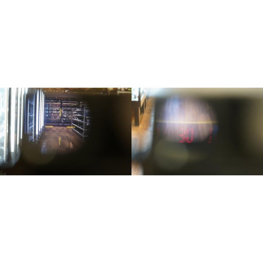 フジフィルム FUJIFILM 中判カメラ GA645 Professional : ワットマン
