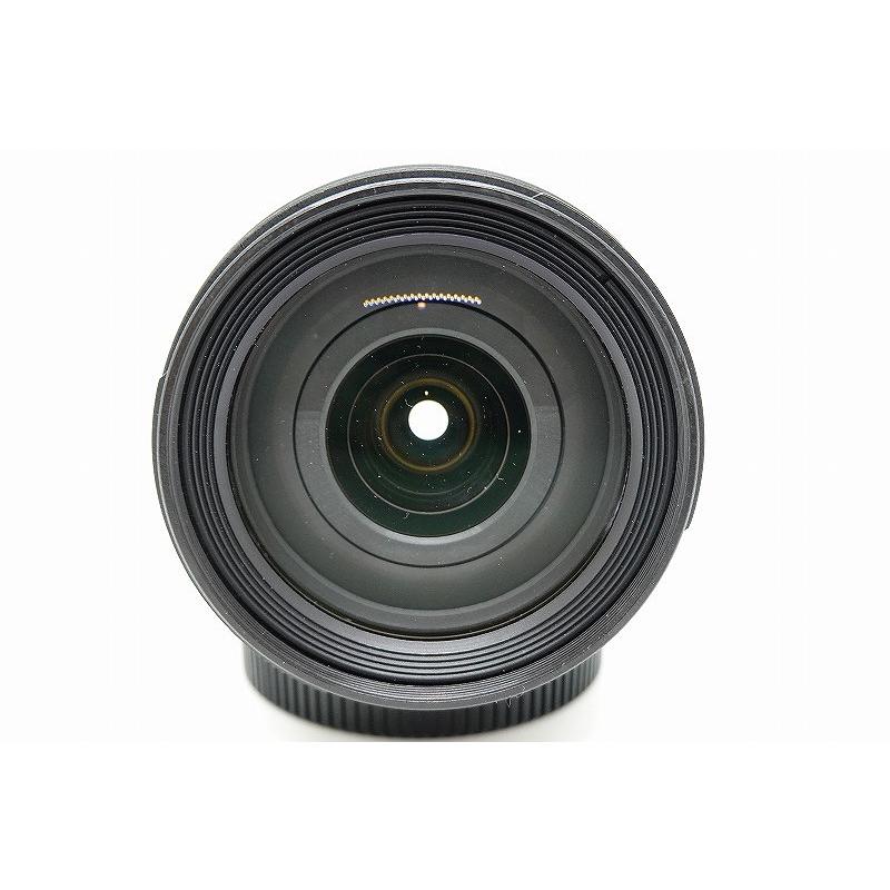 タムロン TAMRON EFマウント レンズ APS-C AF 18-200mm F/3.5-6.3 XR