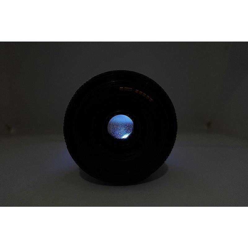 タムロン TAMRON EFマウント レンズ APS-C AF 18-200mm F/3.5-6.3 XR