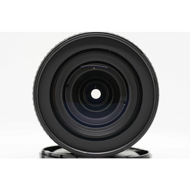 ニコン Nikon Fマウント レンズ APS-C AF-S DX NIKKOR 16-80mm F2.8-4