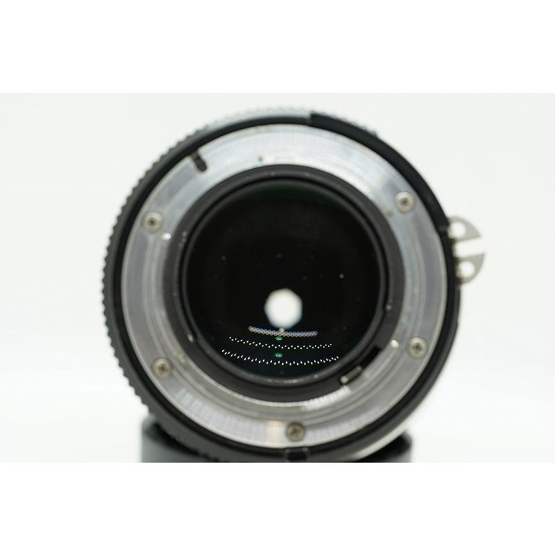 ニコン　Nikon FM2＋50mm F1.4 Ai改 ニコン Nikon Fマウント レンズ Ai改 NIKKOR-S・C Auto 50mm F1.4