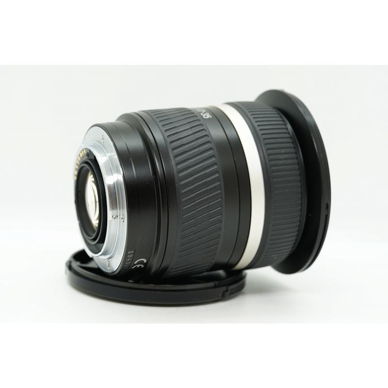 コニカミノルタ KONICA MINOLTA αマウント レンズ AF ZOOM 17-35mm F2