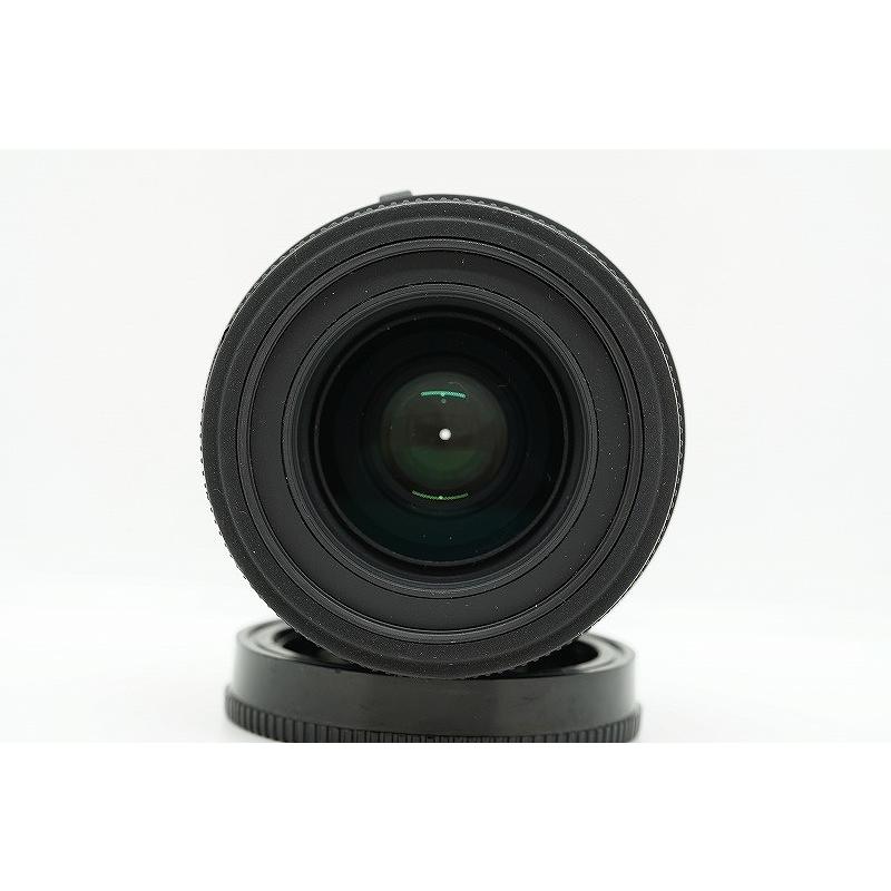 シグマ SIGMA αマウント レンズ フルサイズ MACRO 50mm F2.8 EX DG