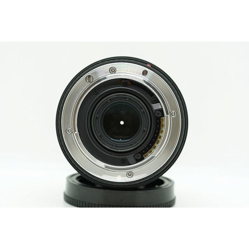 シグマ SIGMA αマウント レンズ フルサイズ MACRO 50mm F2.8 EX DG