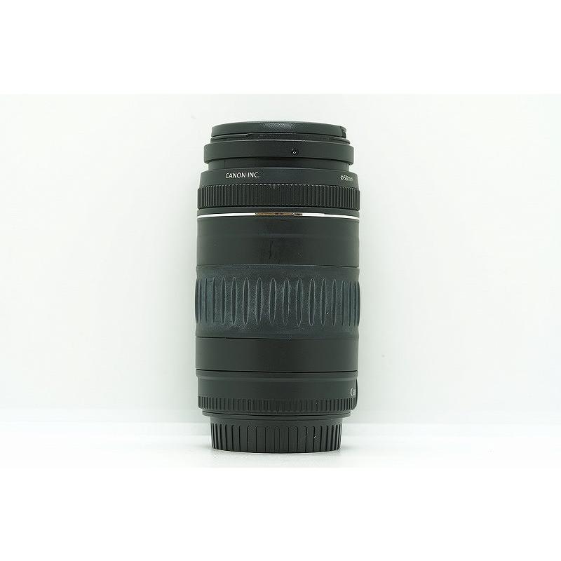 キヤノン Canon EFマウント レンズ フルサイズ EF 90-300mm F4.5-5.6