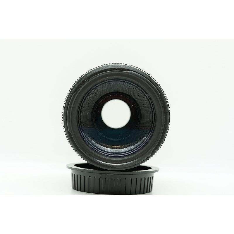 キヤノン Canon EFマウント レンズ フルサイズ EF 90-300mm F4.5-5.6