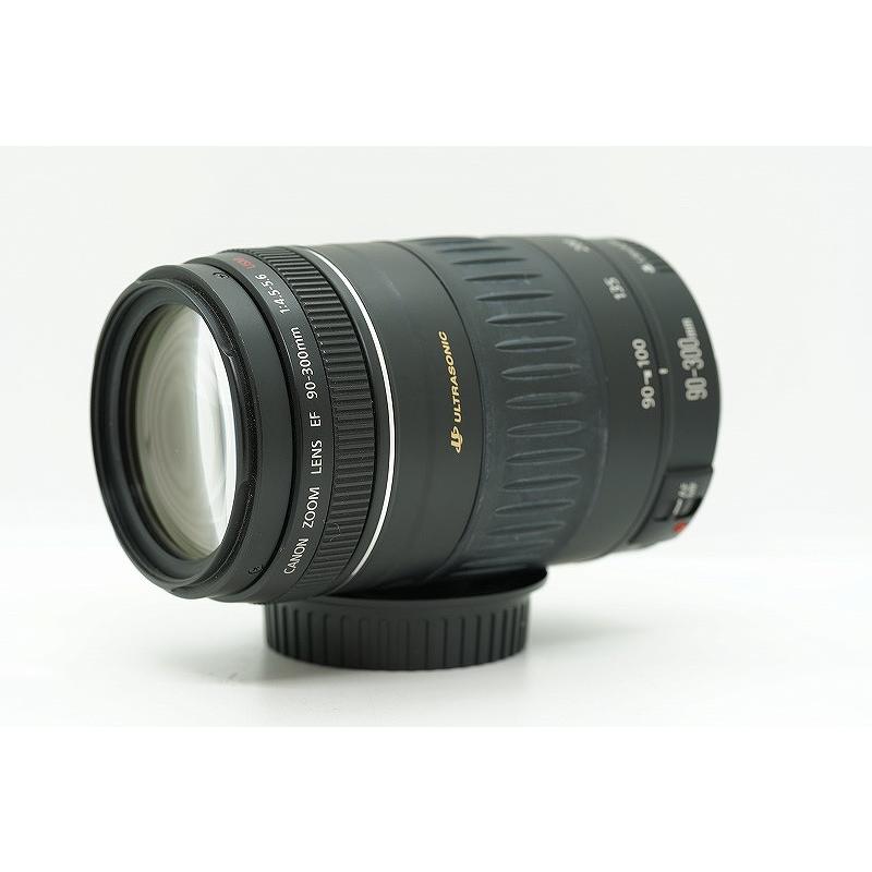 レンズが残す絆！ Canon キヤノン EF90-300mm 望遠レンズ#1 Amazon.co.jp: Canon EF 90-300mm F4.5-5.6 USM : 家電＆カメラ