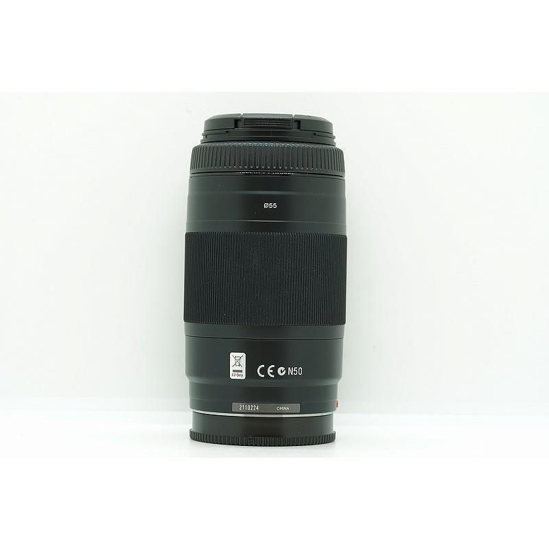 ソニー SONY αマウント レンズ フルサイズ 75-300mm F4.5-5.6 