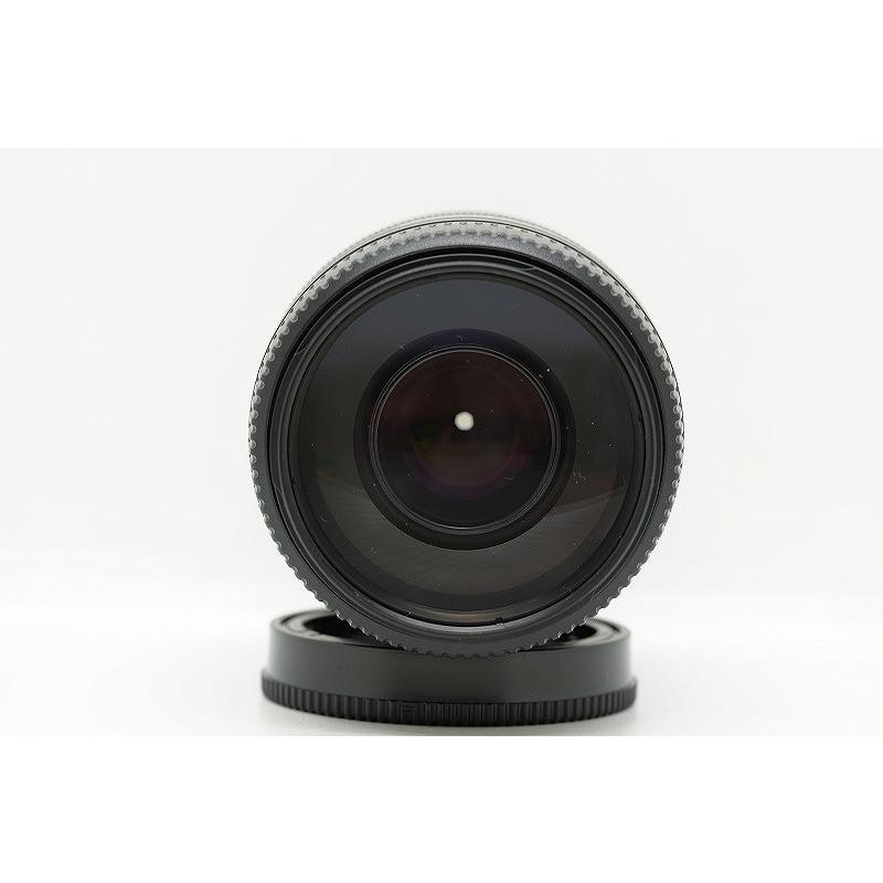 SONY 75-300mm Aマウント ソニー SONY αマウント レンズ フルサイズ 75-300mm F4.5-5.6