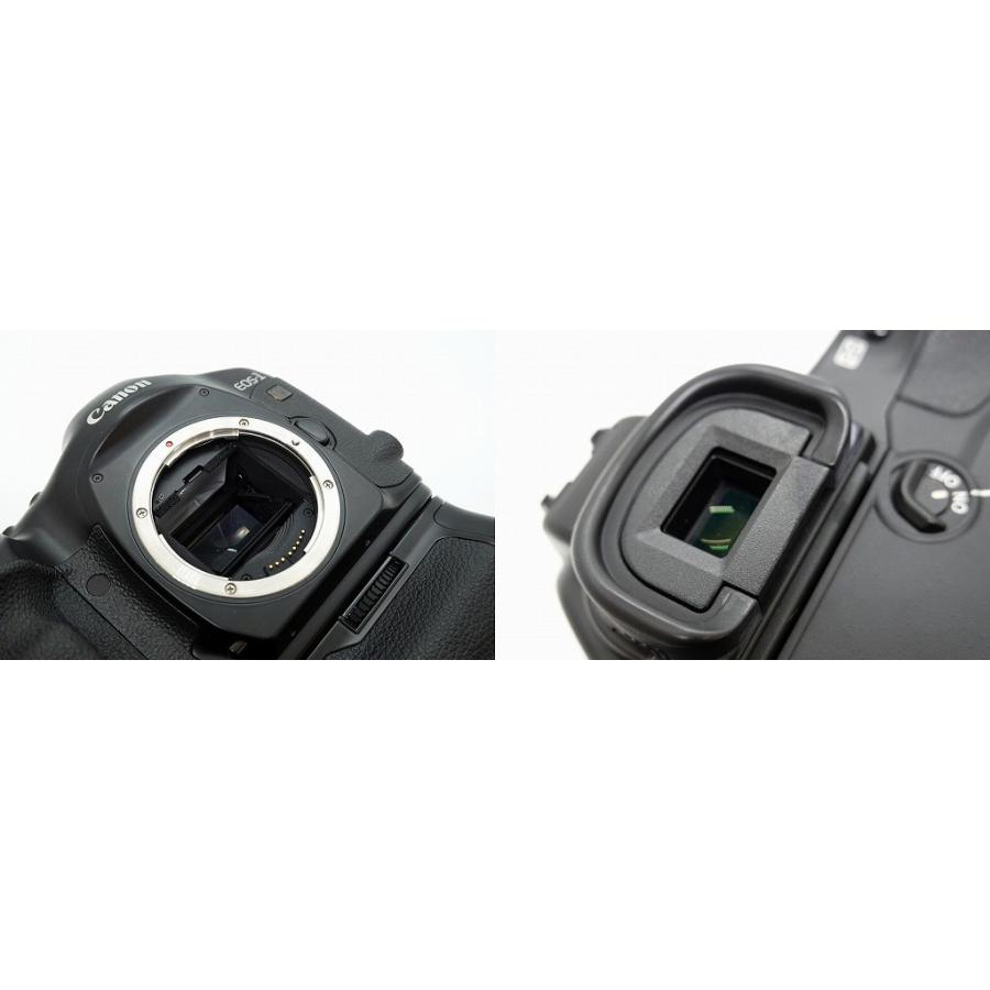 キヤノン Canon フィルム一眼レフカメラ EOS-1V HS : ワットマン Yahoo