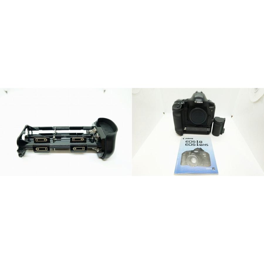 キヤノン Canon フィルム一眼レフカメラ EOS-1V HS : ワットマン Yahoo