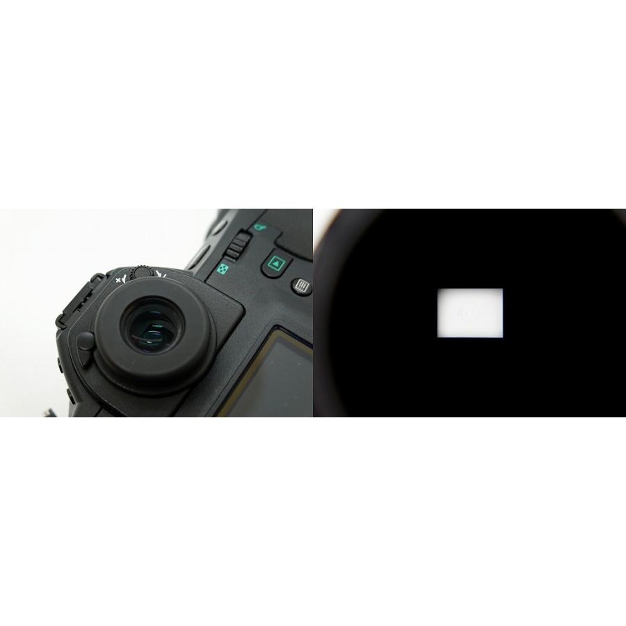 オリンパス OLYMPUS デジタル一眼レフ ボディ フォーサーズ E-1