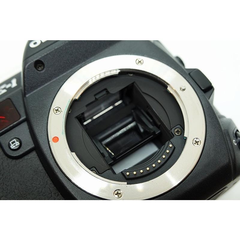 デジタル一眼 OLYMPUS CAMEDIA E-1 E-1登場｜cherubino