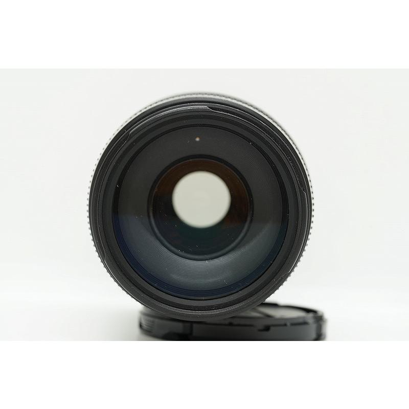 キヤノン Canon EFマウント レンズ フルサイズ EF 75-300mm F4-5.6 III