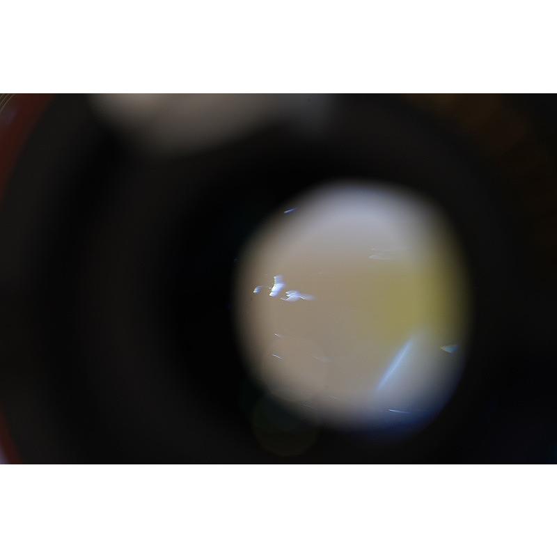 ソニー SONY αマウント レンズ APS-C DT 35mm F1.8 SAM SAL35F18