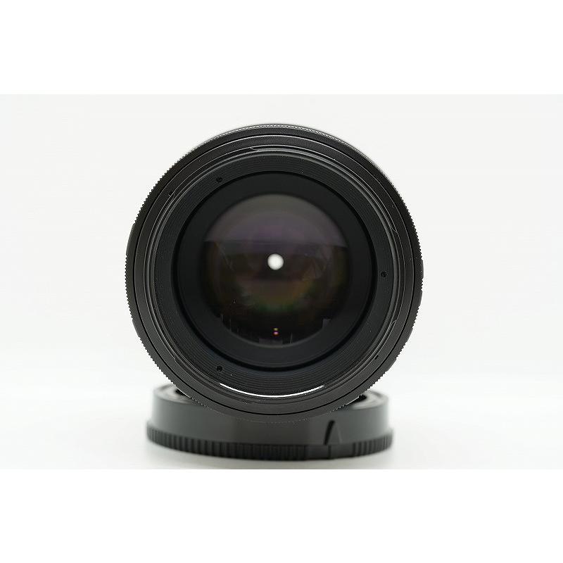 MINOLTA AF 100mm F2.8 MACRO Aマウント Minolta AF Macro 100mm F/2.8 A Mount Lens Review - Spoiler : It's