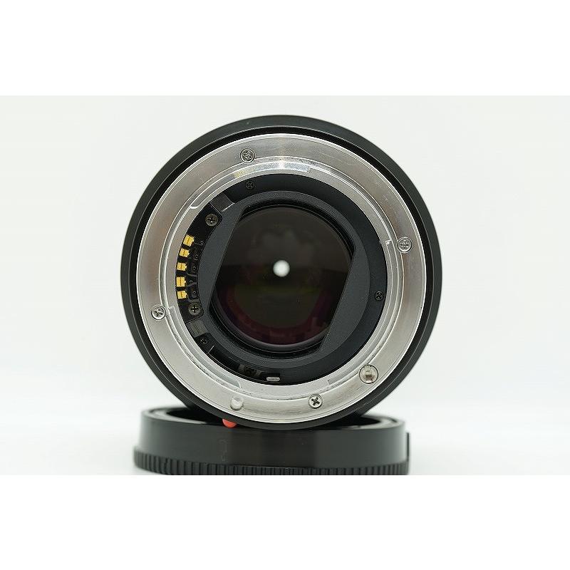 ミノルタ MINOLTA αマウント レンズ AF MACRO 100mm F2.8 : ワットマン