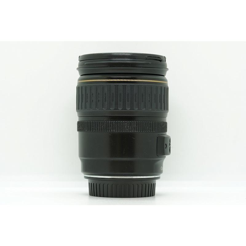 CANON◇レンズ EF28-135mm F3.5-5.6 IS USM 【公式通販】