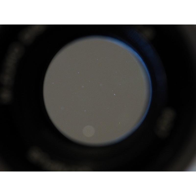 https://item-shopping.c.yimg.jp/i/n/wattmann_cpd116725850_9_d_20251229173552