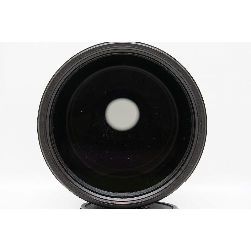 タムロン TAMRON EFマウント レンズ フルサイズ SP 150-600mm F5-6.3