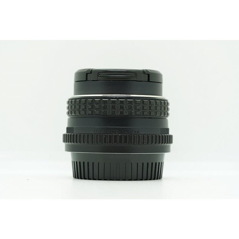 kマウント 広角レンズ smc pentax-M 28mm f3.5 【公式通販】
