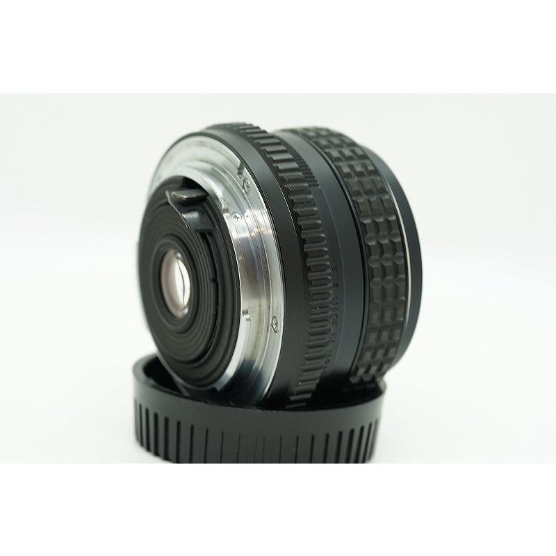 kマウント 広角レンズ smc pentax-M 28mm f3.5 【公式通販】