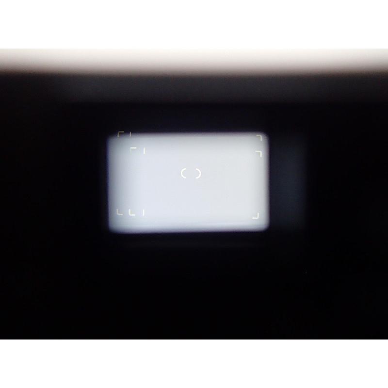 Contax コンタックス　Tix コンパクトフィルムカメラ　APS 令和3年にCONTAX TixでAPSフィルムを使ってみた件