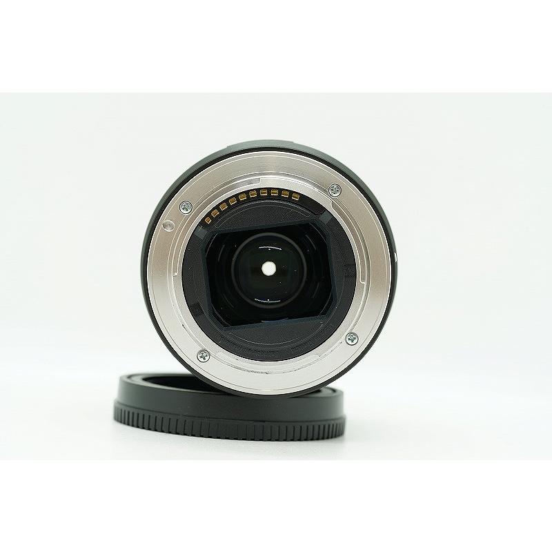 ソニー SONY Eマウント レンズ フルサイズ Sonnar T* FE 55mm F1.8 ZA