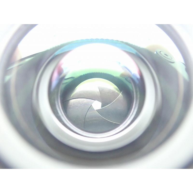 ニコン Nikon 水中カメラ レンズ付き グリーン NIKONOS-V UW-NIKKOR