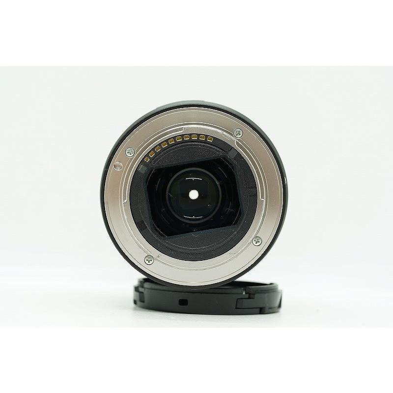 ソニー SONY Eマウント レンズ フルサイズ Sonnar T* FE 55mm F1.8 ZA