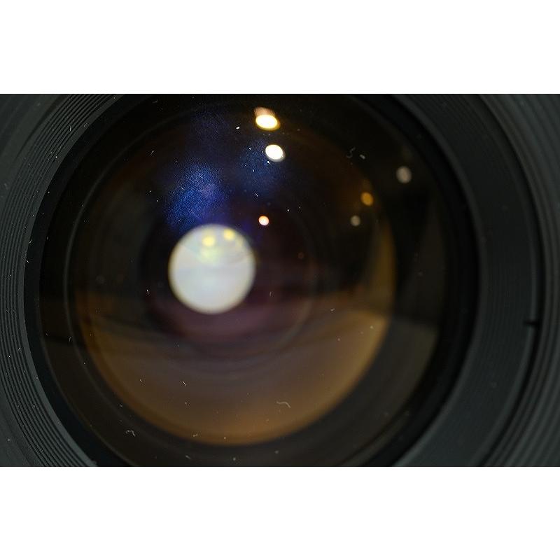 タムロン TAMRON Fマウント レンズ SP AF 20-40mm F2.7-3.5 Aspherical