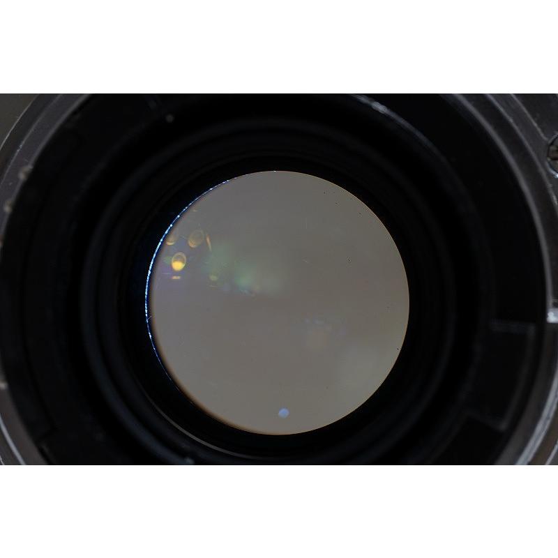 TAMRON Canon タムロン/交換レンズ/SP AF20-40mm/900231/Bランク/89【中古】 タムロン TAMRON Fマウント レンズ SP AF 20-40mm F2.7-3.5 Aspherical