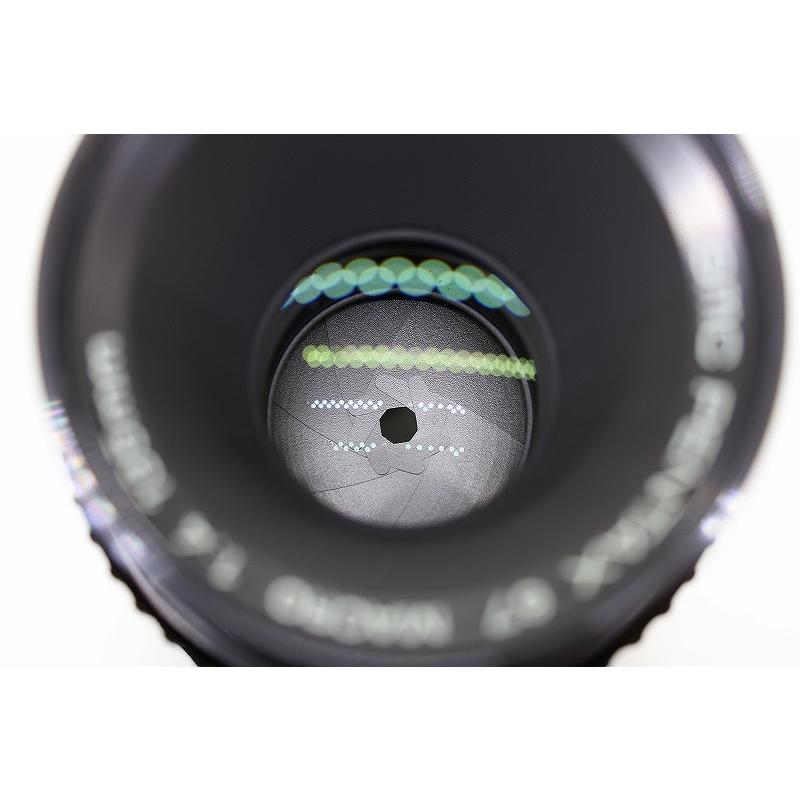 【美品】smc PENTAX 67 MACRO 135mm F4 中判レンズ ペンタックス PENTAX 67マウント 中判レンズ smc 67 MACRO 135mm F4