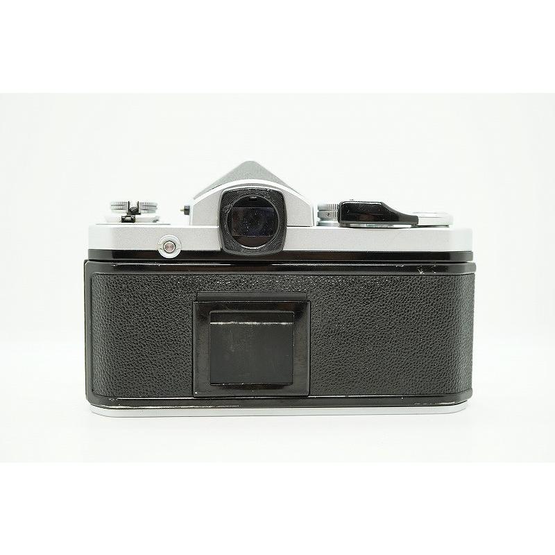 ニコン Nikon フィルム一眼レフ F2 アイレベル : ワットマン Yahoo