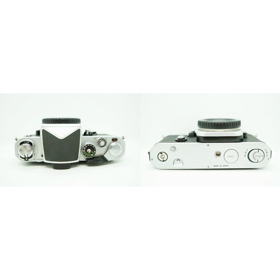 ニコン Nikon フィルム一眼レフ F2 アイレベル : ワットマン Yahoo
