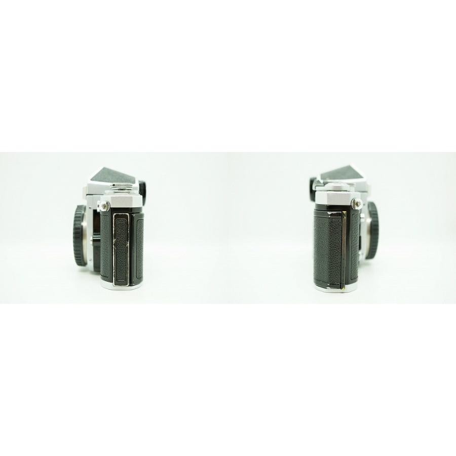 ニコン Nikon フィルム一眼レフ F2 アイレベル : ワットマン Yahoo