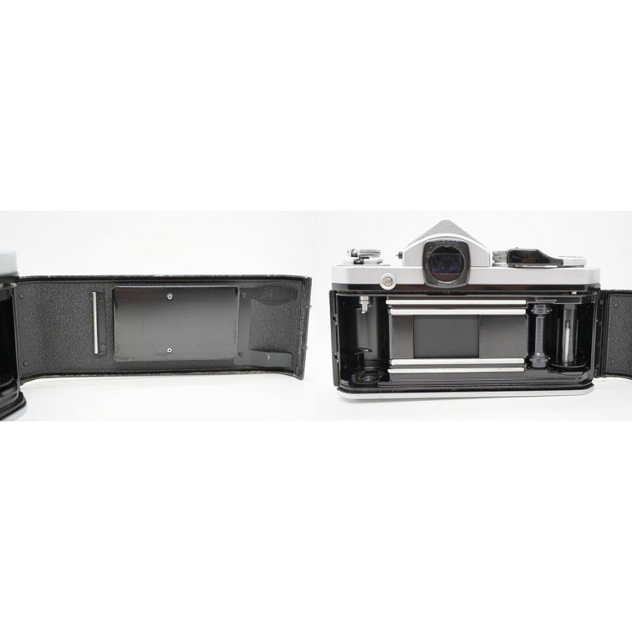 ニコン Nikon フィルム一眼レフ F2 アイレベル : ワットマン Yahoo