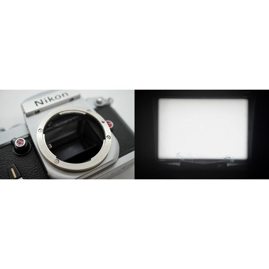 ニコン Nikon フィルム一眼レフ F2 アイレベル : ワットマン Yahoo