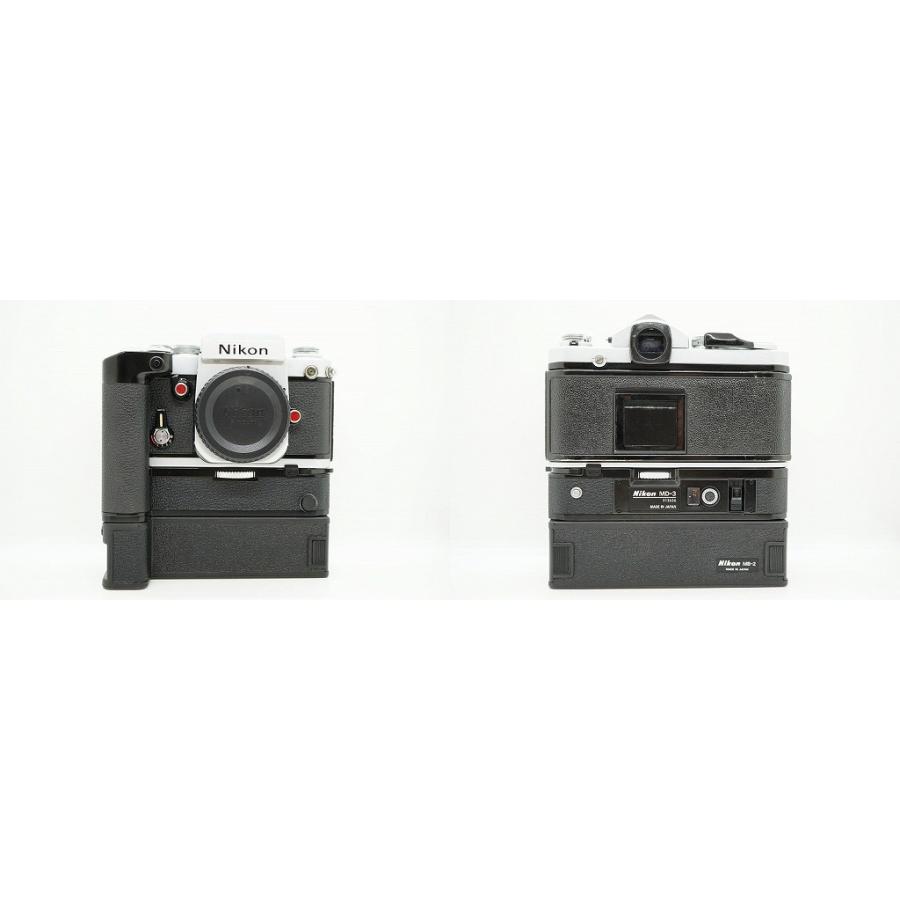 ニコン Nikon フィルム一眼レフ F2 アイレベル : ワットマン Yahoo