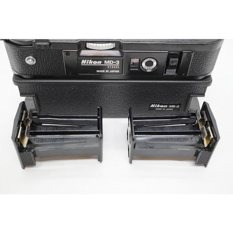 ニコン Nikon フィルム一眼レフ F2 アイレベル : ワットマン Yahoo