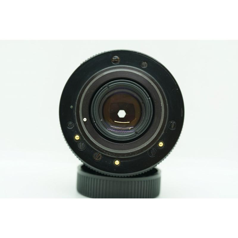 カールツァイス Carl Zeiss M42マウント レンズ electric MC FLEKTOGON