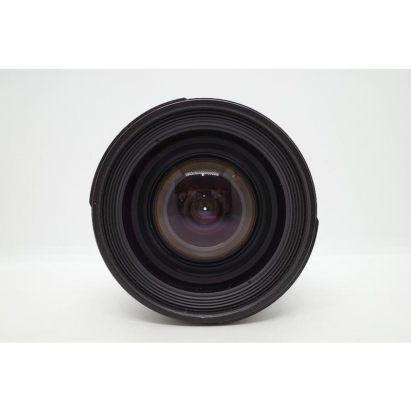 トキナー Tokina Fマウント レンズ フルサイズ AT-X 24-200mm F3.5-5.6