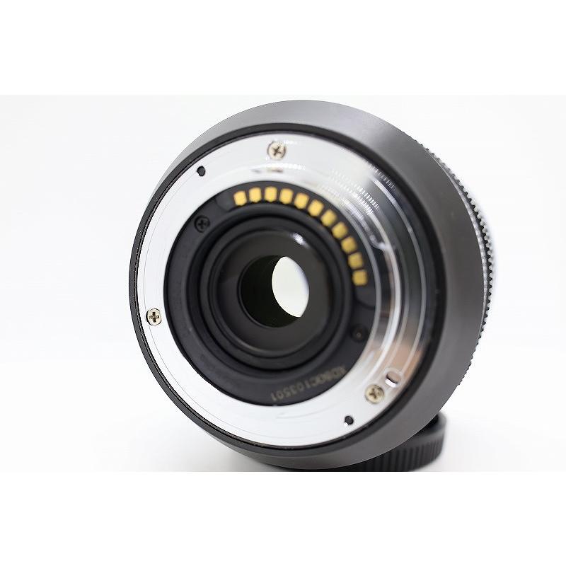 LUMIX 12-60mm マイクロフォーサーズ Panasonic マイクロフォーサーズマウント レンズ LEICA DG VARIO
