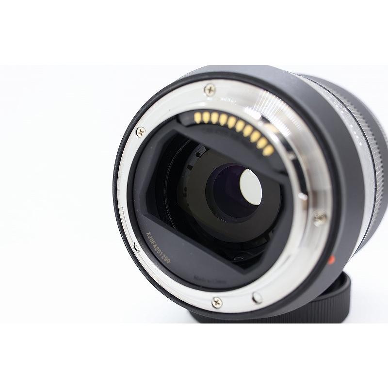 パナソニック Panasonic Lマウント レンズ フルサイズ LUMIX S 20-60mm