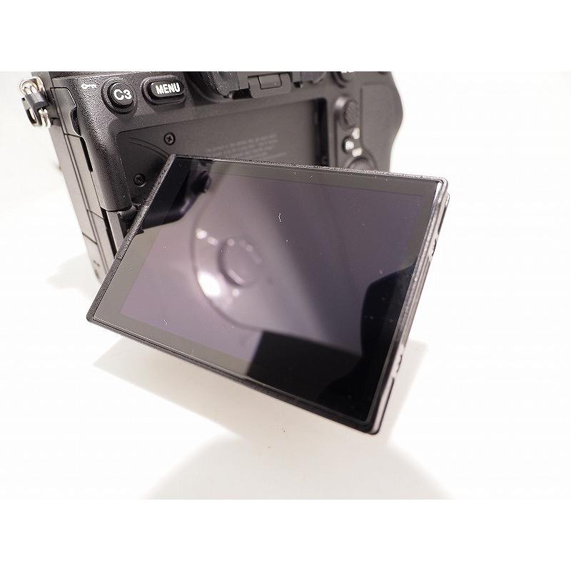 ソニー SONY ミラーレス一眼 ボディ フルサイズ α7 IV ILCE-7M4